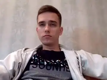 Chaturbate Best Webcam of taakanyoko