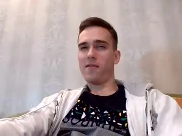 Chaturbate Free Live Porn of taakanyoko