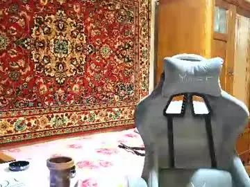 Chaturbate Sex Chat of taakanyoko