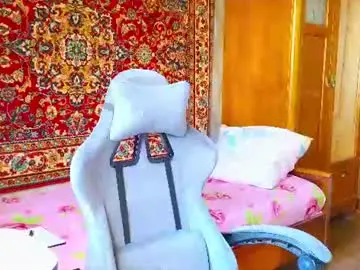 Chaturbate Live Porn of taakanyoko