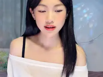 Chaturbate Best Webcam of tammy6667