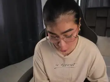 Chaturbate Sex Chat of tati_jones