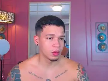 Chaturbate Adult Webcams of thirstmen_