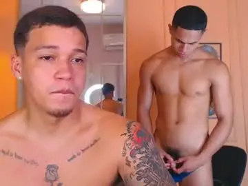 Chaturbate Adult Webcams of thirstmen_