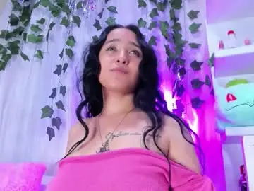 Chaturbate Watch Live Sex Cams of tokito_mitsuri