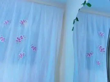 Chaturbate Live Porn of tokito_mitsuri