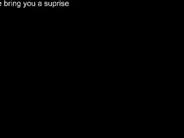Chaturbate Live Porn of vivienvance18