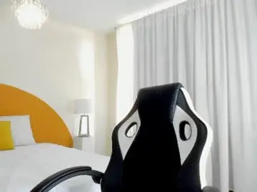 Chaturbate Free Porn Cam of _emma_queen_