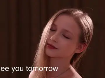 Chaturbate Best live sex cam show of _ilso_