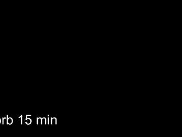 Chaturbate Live Sex of _ilso_