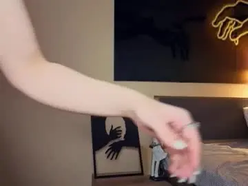 Chaturbate Free Live Porn of angel_to_burn