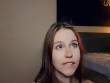 Chaturbate Nude Webcam of angel_to_burn