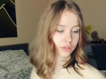 Chaturbate Private Sex Chat of angel_to_burn