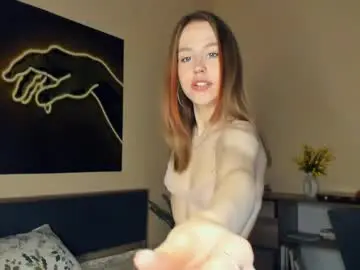 Chaturbate Free Live Porn of angel_to_burn