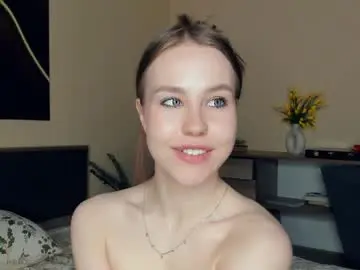 Chaturbate Sex Cam of angel_to_burn