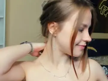 Chaturbate Free Live Porn of angel_to_burn