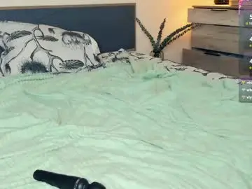 Chaturbate Free Porn Cam of angel_to_burn