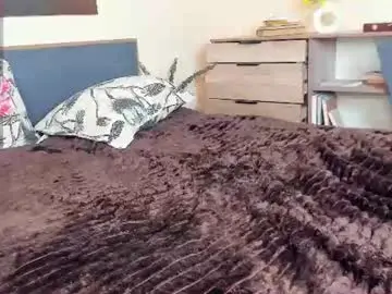 Chaturbate Adult Webcam of angel_to_burn