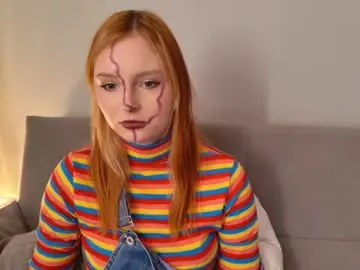 Chaturbate Adult Video Chat of angelwisee