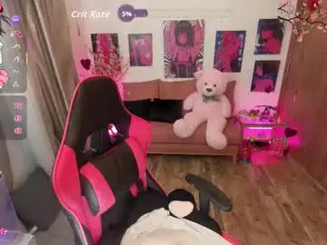 Chaturbate Adult Webcams of anniesweett01