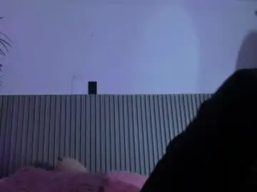 Chaturbate Live Sex Cam of aria_millers_