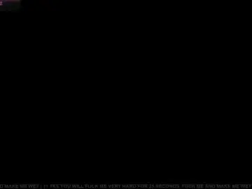 Chaturbate Watch Live Sex Cams of aria_millers_