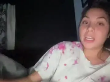 Chaturbate Best live sex cam show of avamonroexo