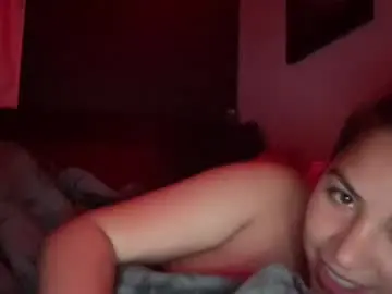 Chaturbate Free Porn Cam of avamonroexo