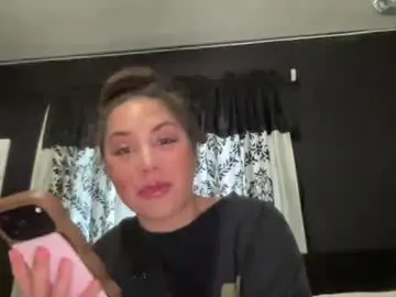 Chaturbate Private Sex Chat of avamonroexo