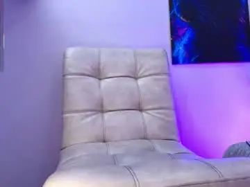 Chaturbate Best Webcam of bella_nube
