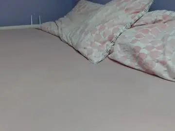 Chaturbate Live Porn of bunny_nextdoor