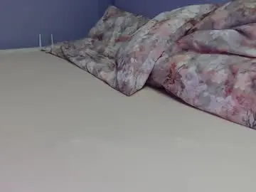 Chaturbate Free Porn Cam of bunny_nextdoor