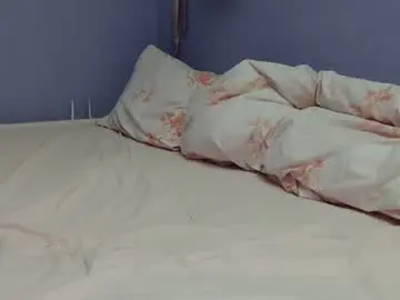 Chaturbate Sex Chat of bunny_nextdoor