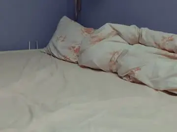 Chaturbate Adult Webcam of bunny_nextdoor
