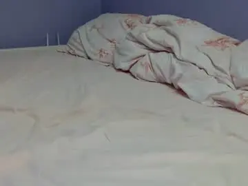Chaturbate Free Live Porn of bunny_nextdoor