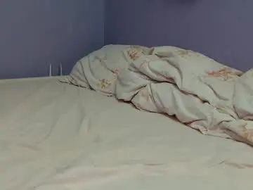 Chaturbate Sex Chat of bunny_nextdoor