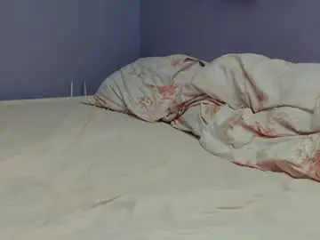 Chaturbate Watch Live Sex Cams of bunny_nextdoor