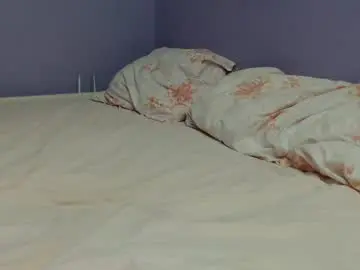 Chaturbate Free Porn Cam of bunny_nextdoor