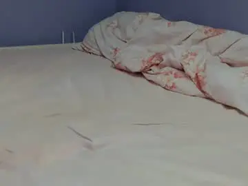 Chaturbate Free Porn Cam of bunny_nextdoor