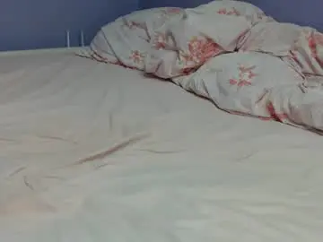 Chaturbate Adult Video Chat of bunny_nextdoor