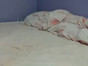 Chaturbate Live Sex Cam of bunny_nextdoor