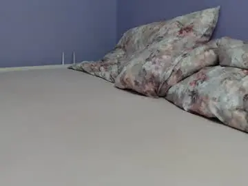 Chaturbate Sex Cam of bunny_nextdoor