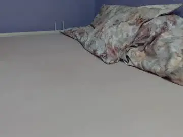 Chaturbate Adult Webcam of bunny_nextdoor