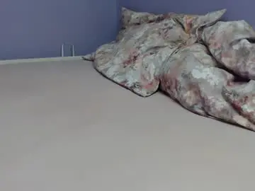 Chaturbate Watch Live Sex Cams of bunny_nextdoor