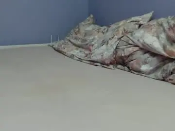 Chaturbate Private Sex Chat of bunny_nextdoor