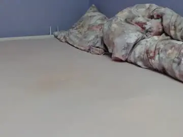 Chaturbate Live Sex of bunny_nextdoor