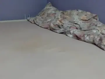 Chaturbate Free Porn Cam of bunny_nextdoor