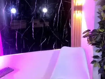 Chaturbate Best live sex cam show of christopher_hunter