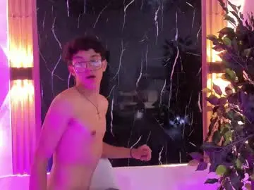 Chaturbate Free Porn Cam of christopher_hunter