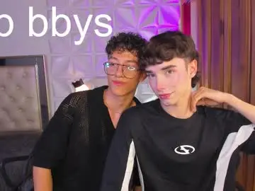 Chaturbate Best Webcam of christopher_hunter